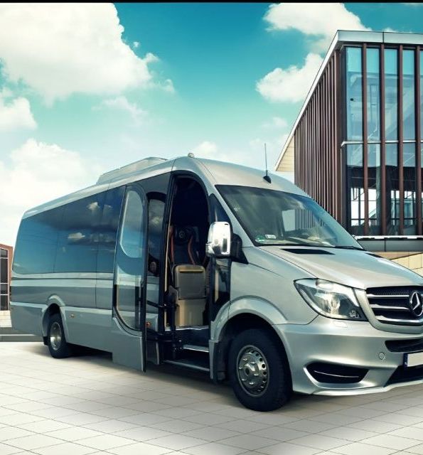 Fixer — porządek w dokumentach i działaniach