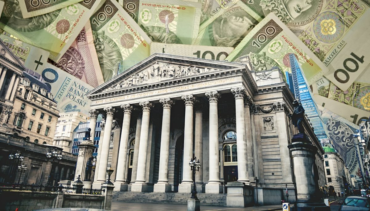 Fixer Kraków — negocjacje i pośrednictwo