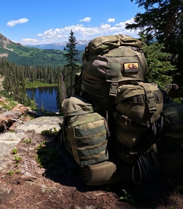 Fixer — rozmowa i negocjacje