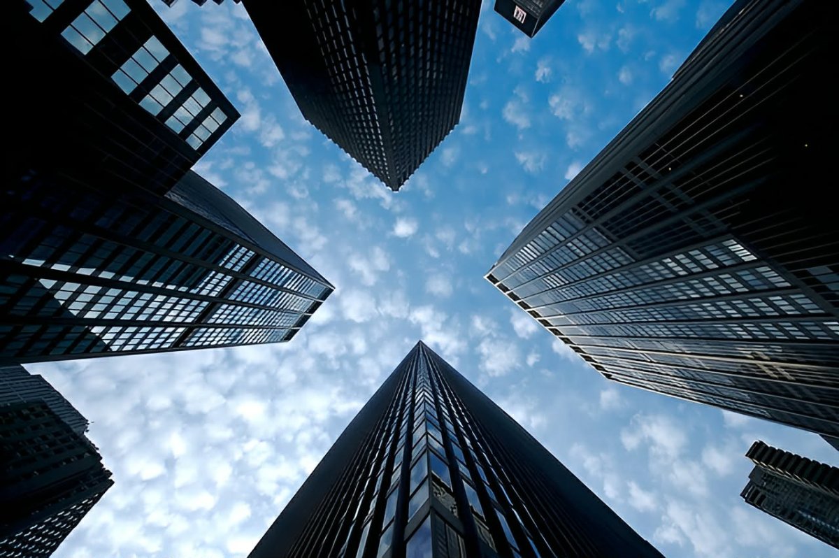 osoba od załatwiania spraw Kraków