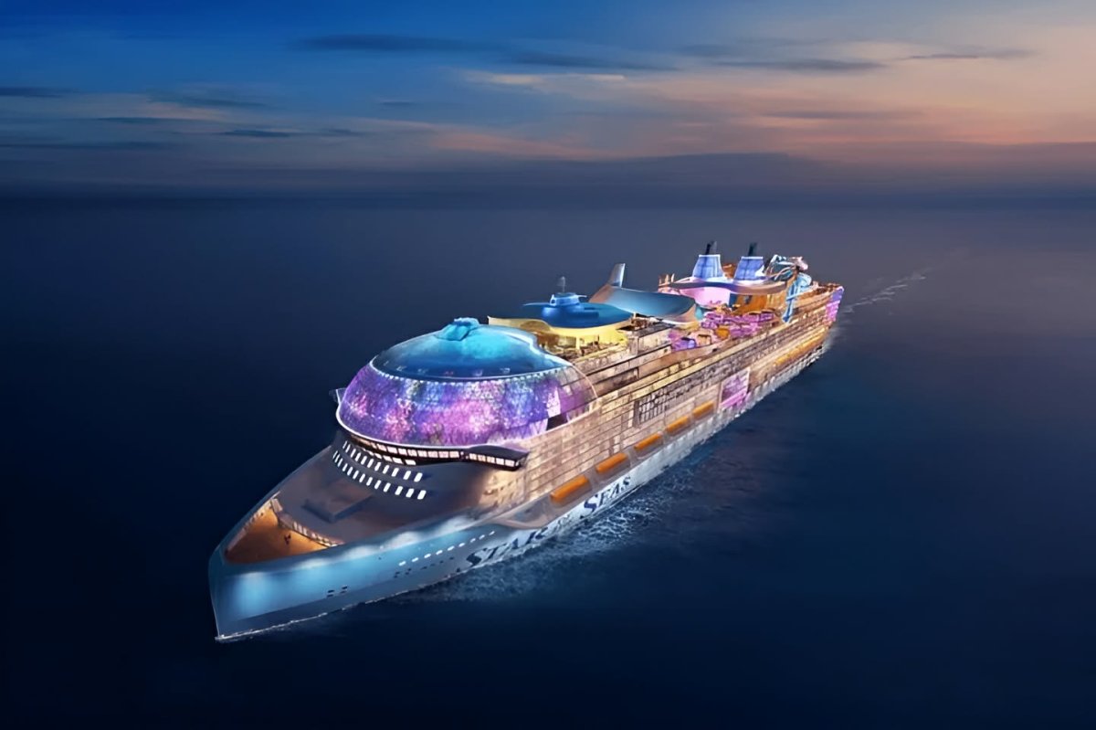 Fixer Kraków — organizacja wyjazdu